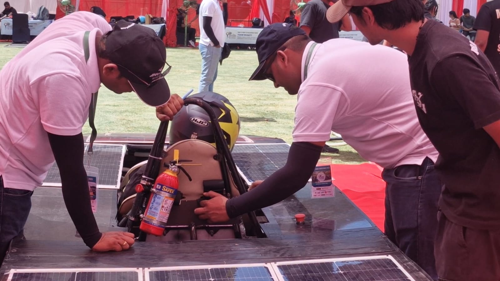 Description of image 3